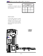 Preview for 34 page of Supero X8DTT-H+ User Manual