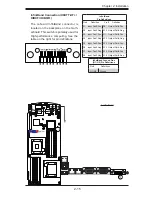 Preview for 35 page of Supero X8DTT-H+ User Manual