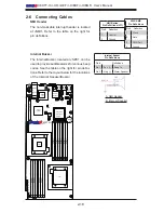 Preview for 38 page of Supero X8DTT-H+ User Manual