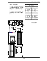 Preview for 41 page of Supero X8DTT-H+ User Manual