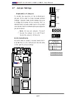 Preview for 42 page of Supero X8DTT-H+ User Manual