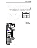 Preview for 43 page of Supero X8DTT-H+ User Manual