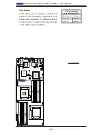 Preview for 44 page of Supero X8DTT-H+ User Manual