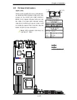 Preview for 45 page of Supero X8DTT-H+ User Manual