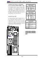 Preview for 46 page of Supero X8DTT-H+ User Manual