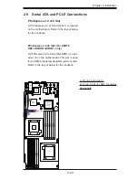 Preview for 49 page of Supero X8DTT-H+ User Manual