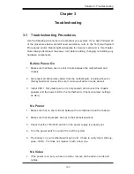 Preview for 51 page of Supero X8DTT-H+ User Manual