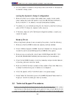 Preview for 52 page of Supero X8DTT-H+ User Manual