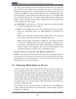 Preview for 54 page of Supero X8DTT-H+ User Manual