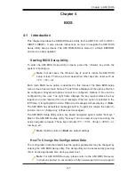 Preview for 55 page of Supero X8DTT-H+ User Manual