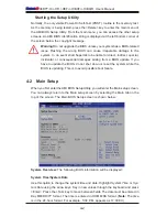 Preview for 56 page of Supero X8DTT-H+ User Manual