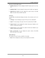 Preview for 57 page of Supero X8DTT-H+ User Manual