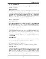 Preview for 59 page of Supero X8DTT-H+ User Manual