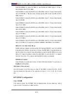 Preview for 68 page of Supero X8DTT-H+ User Manual