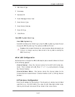 Preview for 75 page of Supero X8DTT-H+ User Manual