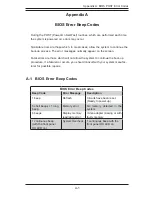 Preview for 83 page of Supero X8DTT-H+ User Manual