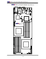 Предварительный просмотр 12 страницы Supero X8DTT User Manual