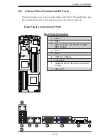 Предварительный просмотр 35 страницы Supero X8DTT User Manual