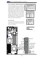 Предварительный просмотр 44 страницы Supero X8DTT User Manual