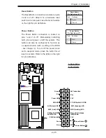 Предварительный просмотр 45 страницы Supero X8DTT User Manual