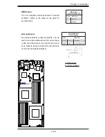 Предварительный просмотр 49 страницы Supero X8DTT User Manual