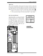 Предварительный просмотр 53 страницы Supero X8DTT User Manual