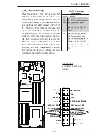 Предварительный просмотр 55 страницы Supero X8DTT User Manual