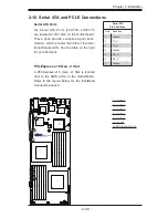 Предварительный просмотр 59 страницы Supero X8DTT User Manual