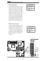 Предварительный просмотр 40 страницы Supero X8DTU User Manual