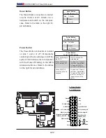 Предварительный просмотр 42 страницы Supero X8DTU User Manual