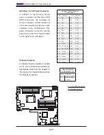 Предварительный просмотр 44 страницы Supero X8DTU User Manual