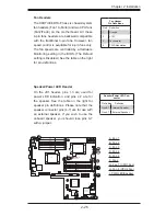 Предварительный просмотр 45 страницы Supero X8DTU User Manual