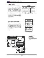 Предварительный просмотр 46 страницы Supero X8DTU User Manual