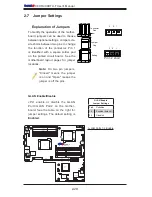 Предварительный просмотр 48 страницы Supero X8DTU User Manual