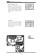 Предварительный просмотр 50 страницы Supero X8DTU User Manual