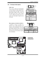 Предварительный просмотр 51 страницы Supero X8DTU User Manual