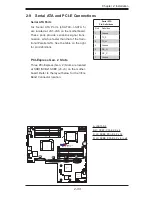 Предварительный просмотр 53 страницы Supero X8DTU User Manual