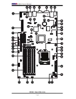 Preview for 12 page of Supero X8SIU-F User Manual