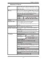 Preview for 15 page of Supero X8SIU-F User Manual