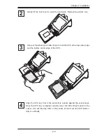 Preview for 25 page of Supero X8SIU-F User Manual