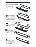 Preview for 32 page of Supero X8SIU-F User Manual