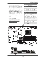 Preview for 37 page of Supero X8SIU-F User Manual