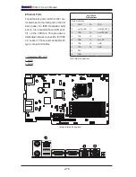 Preview for 38 page of Supero X8SIU-F User Manual