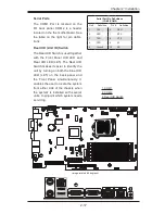 Preview for 39 page of Supero X8SIU-F User Manual