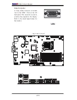 Preview for 40 page of Supero X8SIU-F User Manual