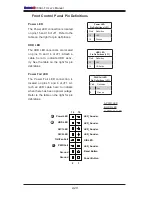 Preview for 42 page of Supero X8SIU-F User Manual