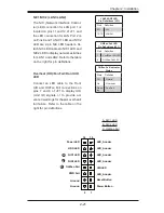 Preview for 43 page of Supero X8SIU-F User Manual