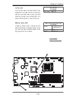 Preview for 57 page of Supero X8SIU-F User Manual