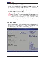 Preview for 68 page of Supero X8SIU-F User Manual