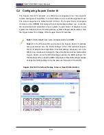 Preview for 100 page of Supero X8ST3-F User Manual